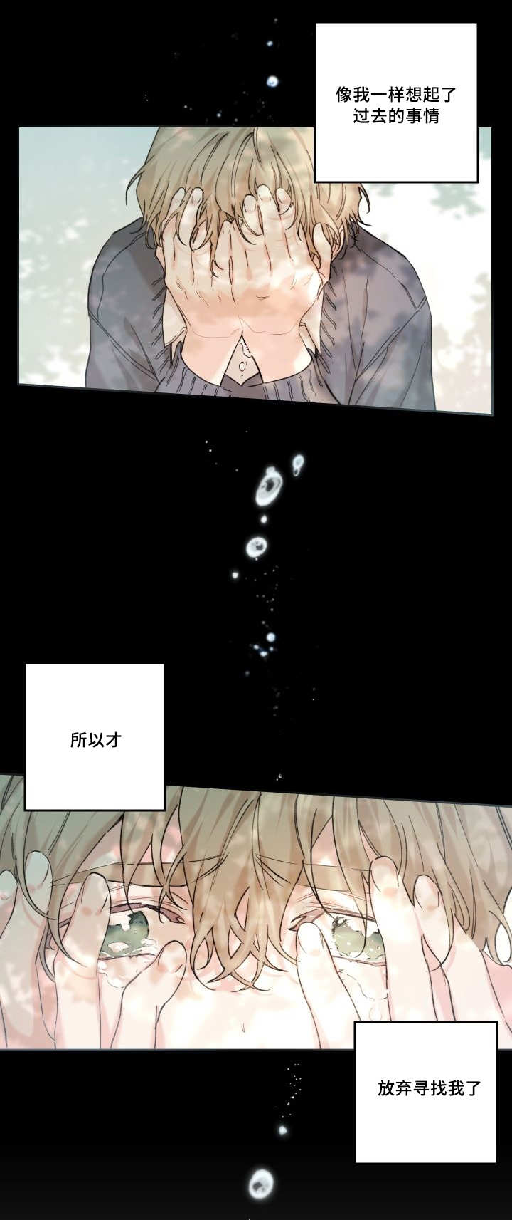 第50章：大结局1