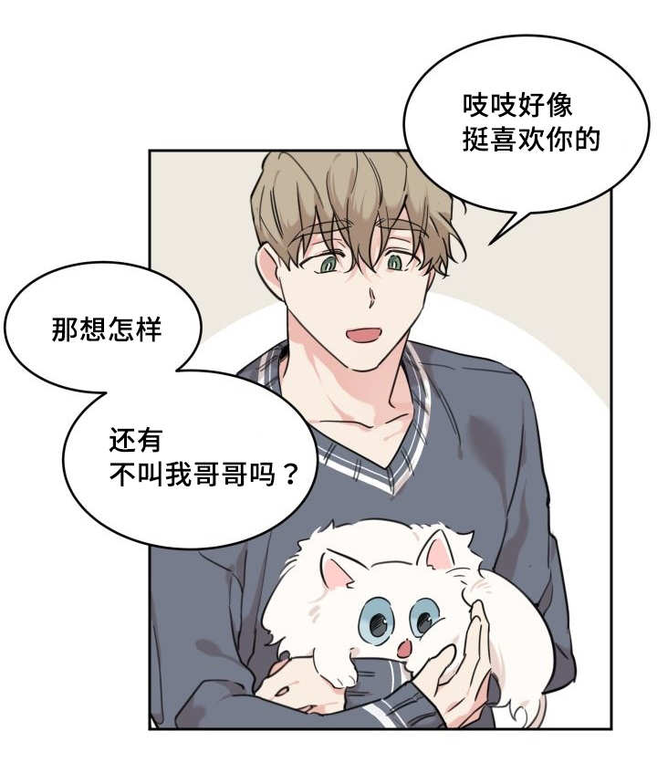 第28章：生气了吗14