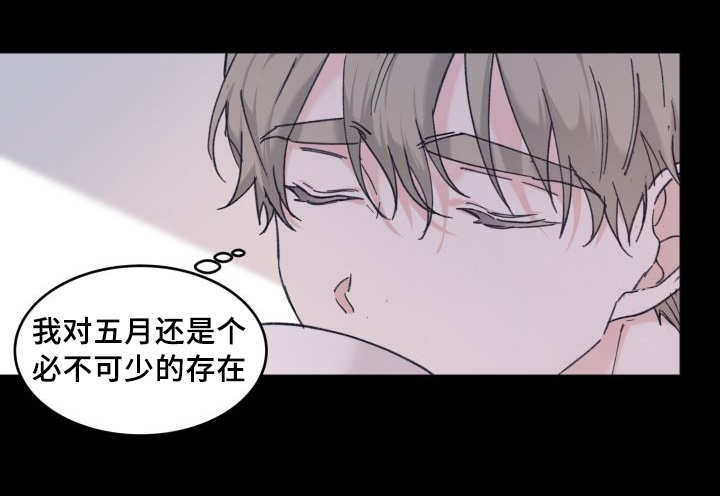 第33章：我来爱你19
