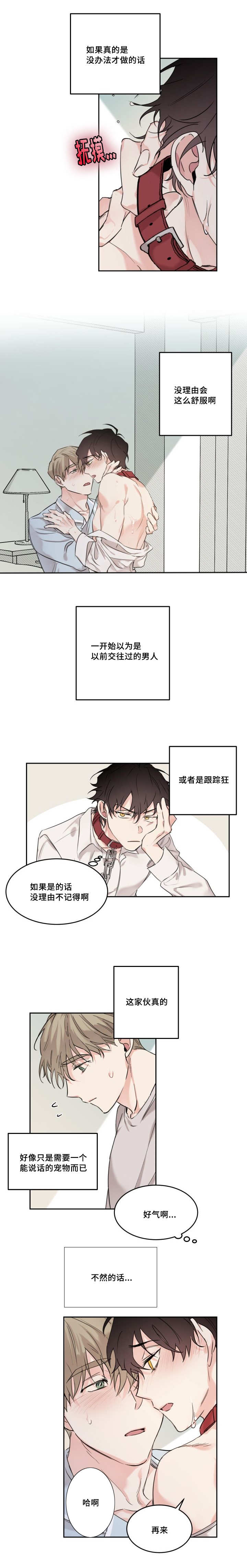 第17章：你的名字3