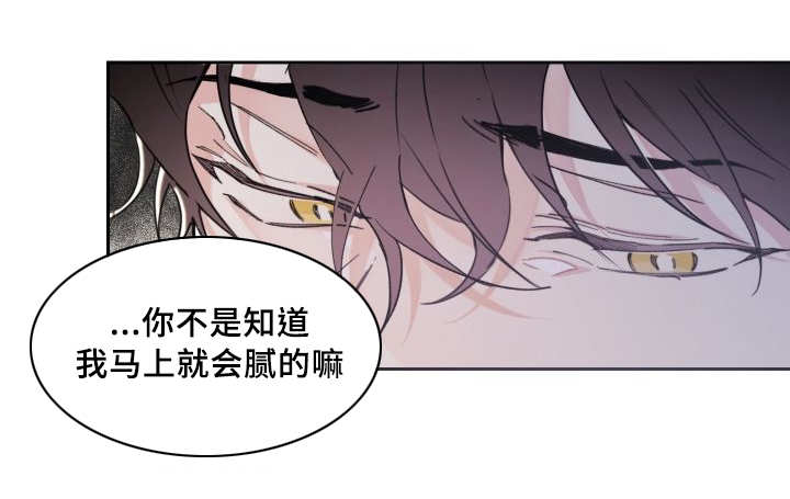 第43章：小心一点24