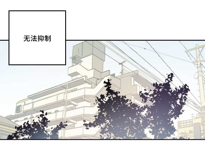 第48章：想要见他29