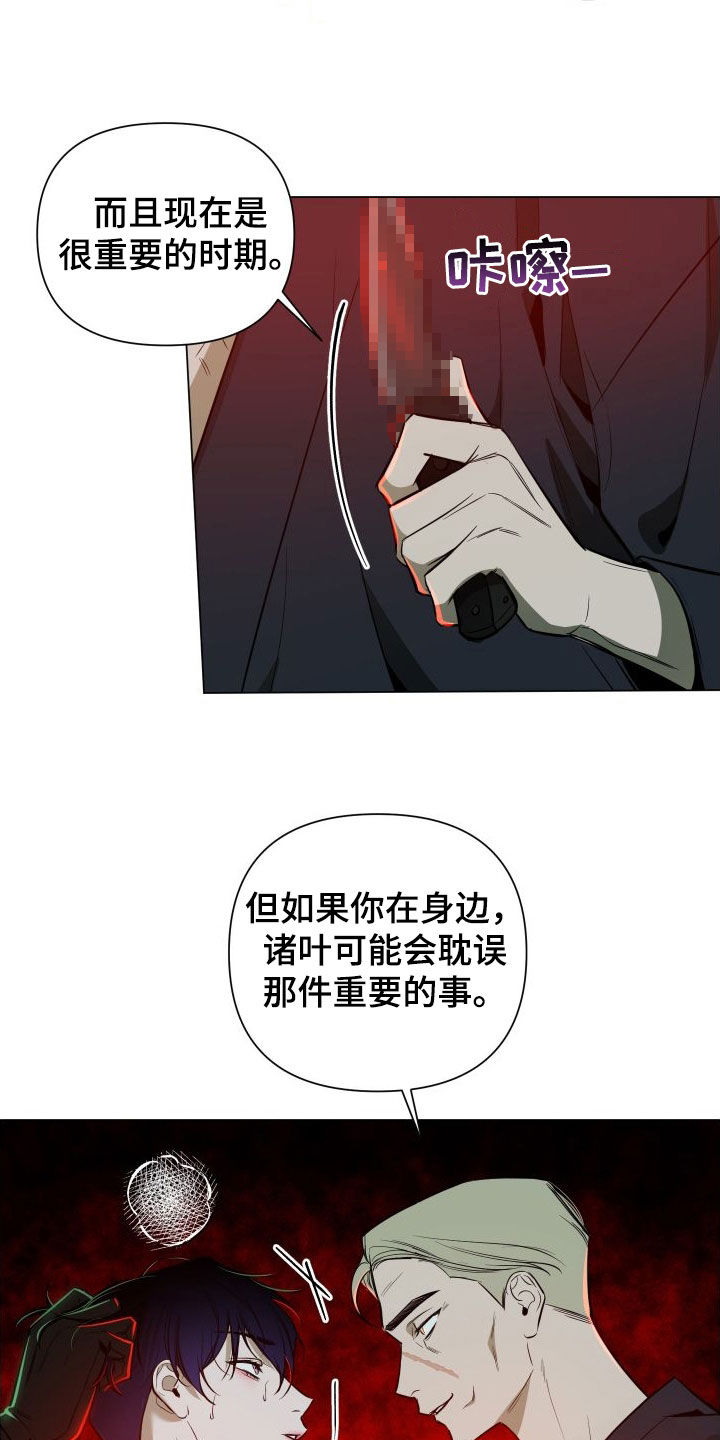 第39章：目的10