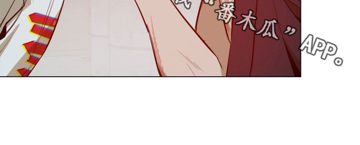 第39章：目的18