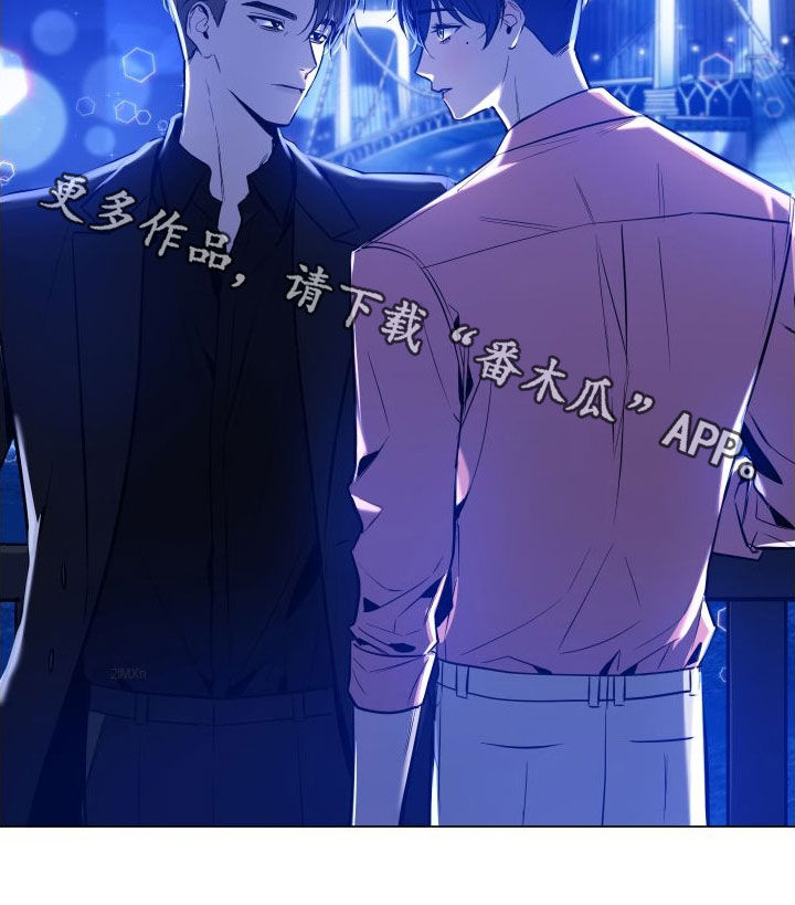 第36章：许愿19