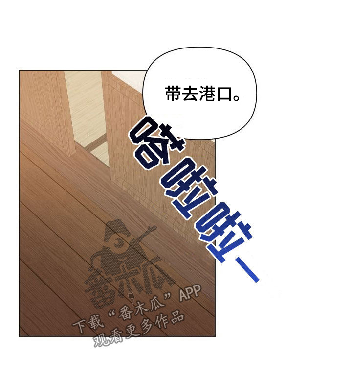 第38章：绑架15