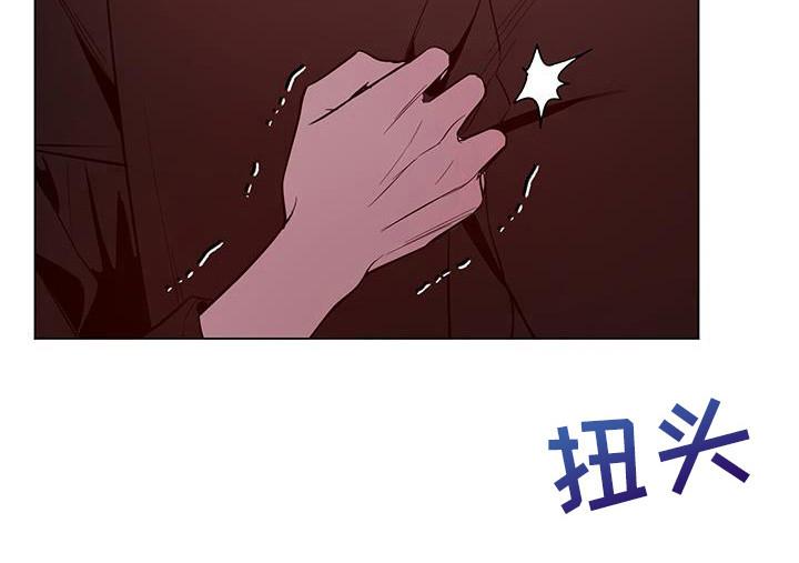 第72话22