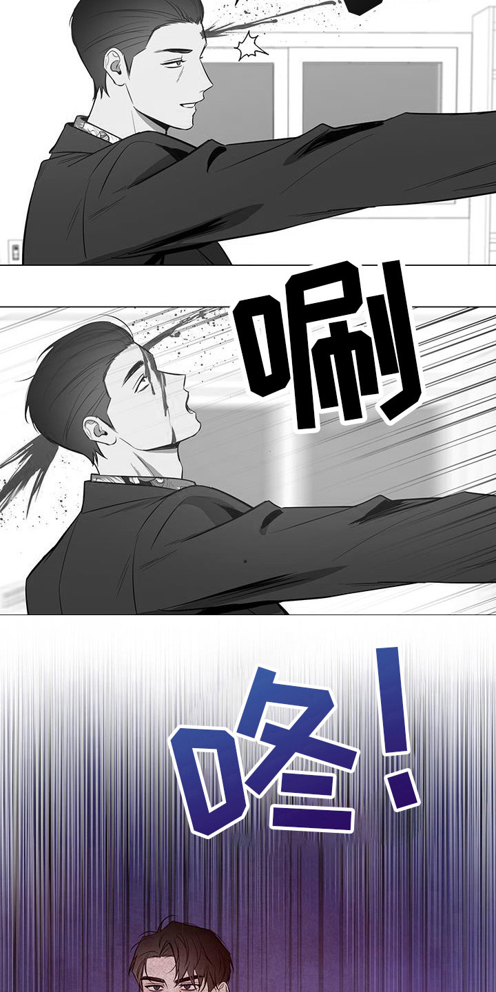 第72话20