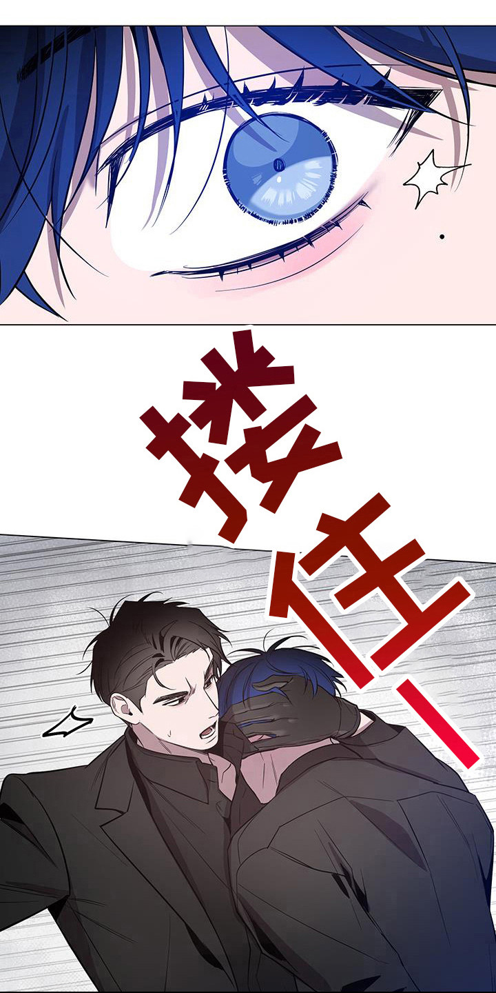 第72话10