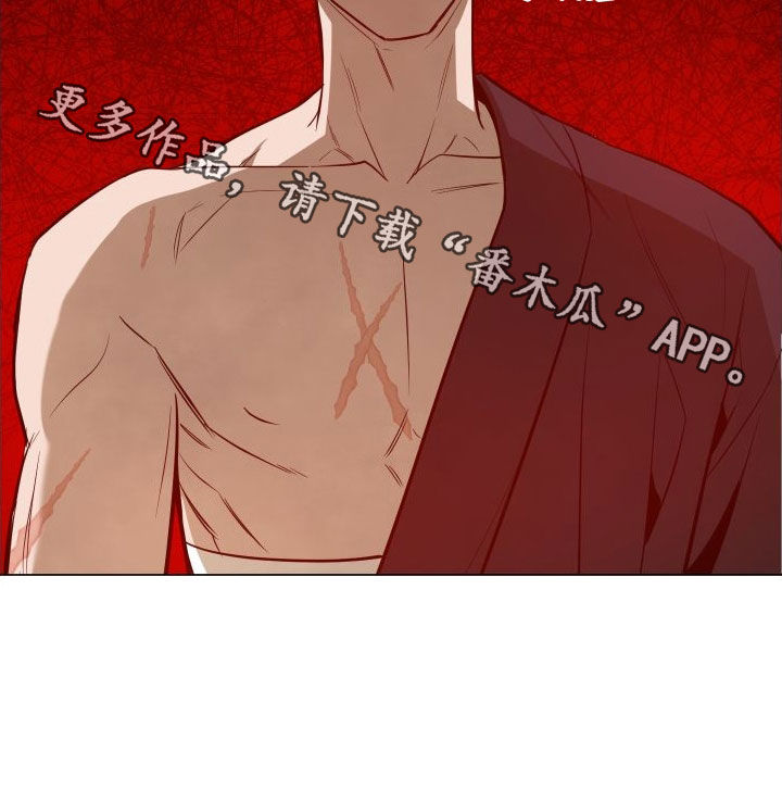 第38章：绑架21