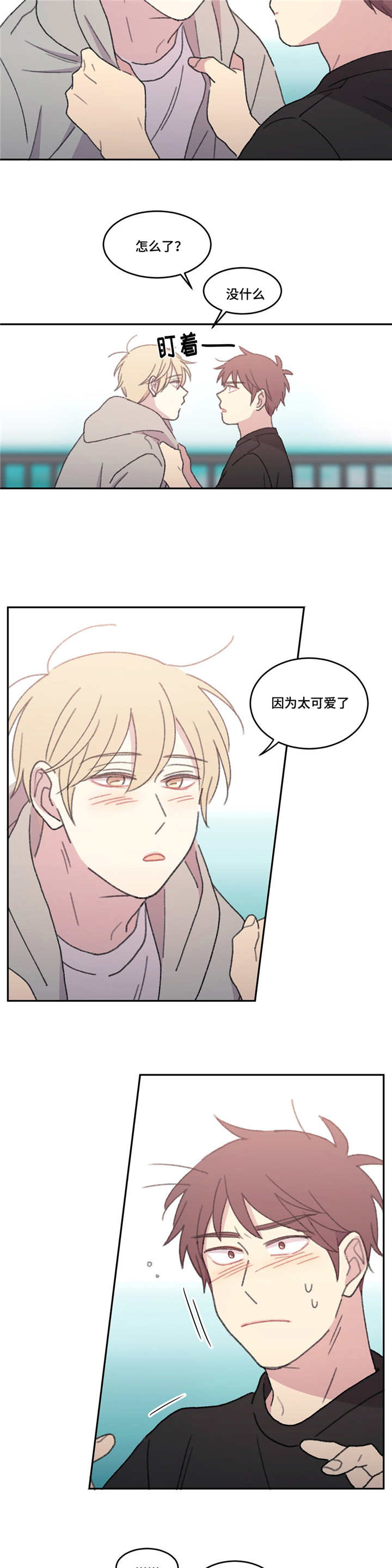 第53章：完结章15