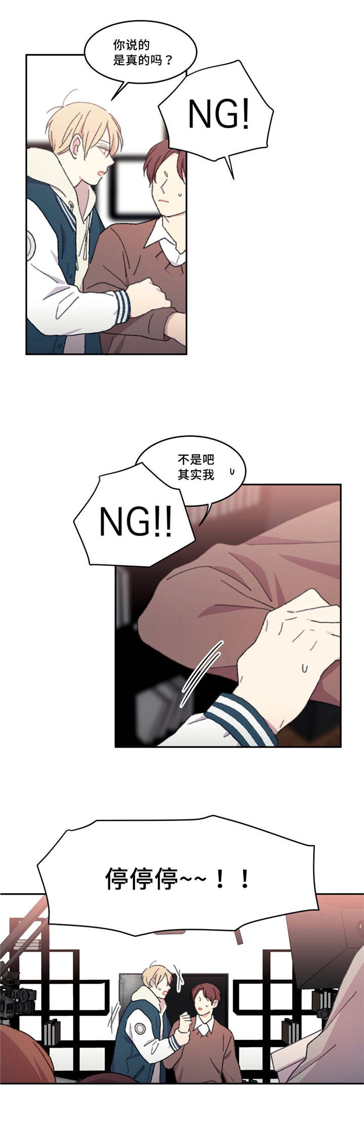 第19章：非常重要4