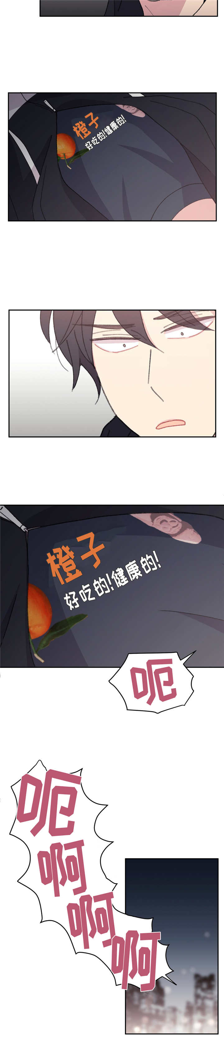 第42章：不起作用10