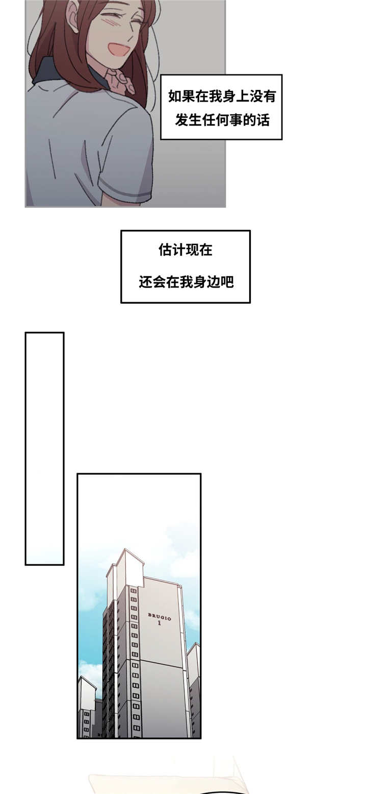 第29章：每次见面7