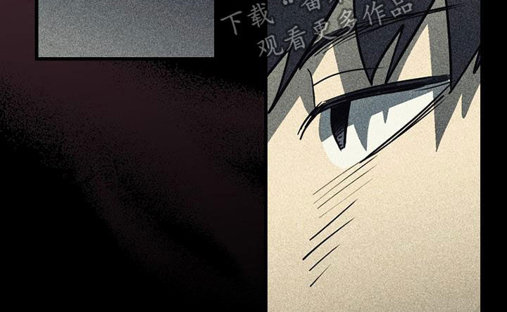 第104话16