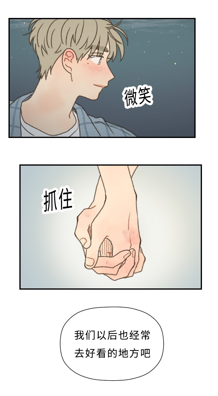 第55章：星空15