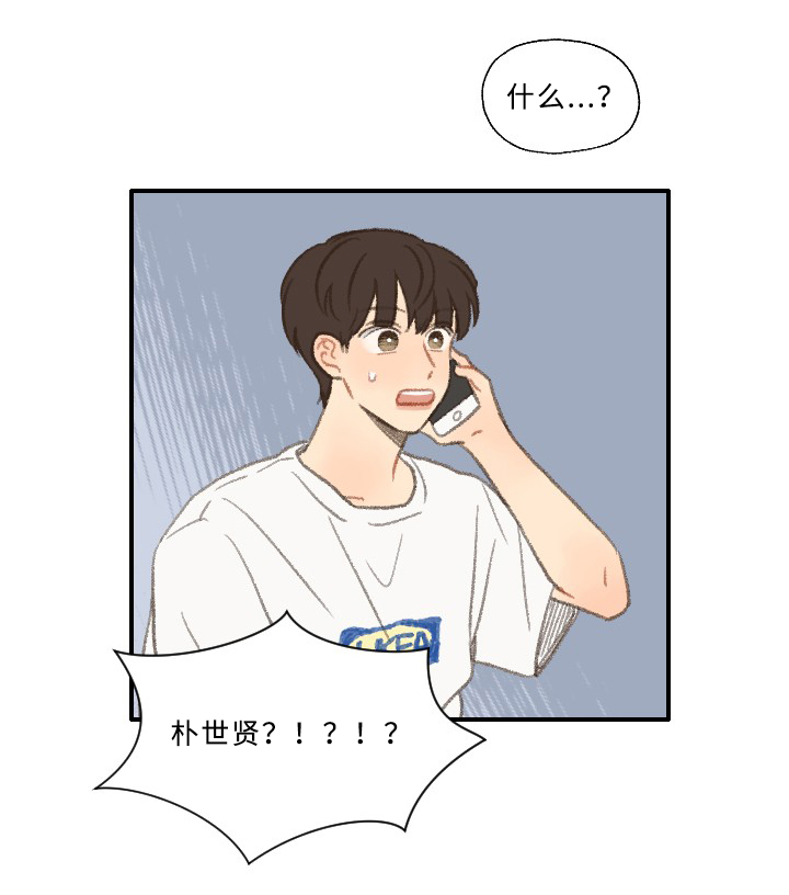 第28章：编辑28