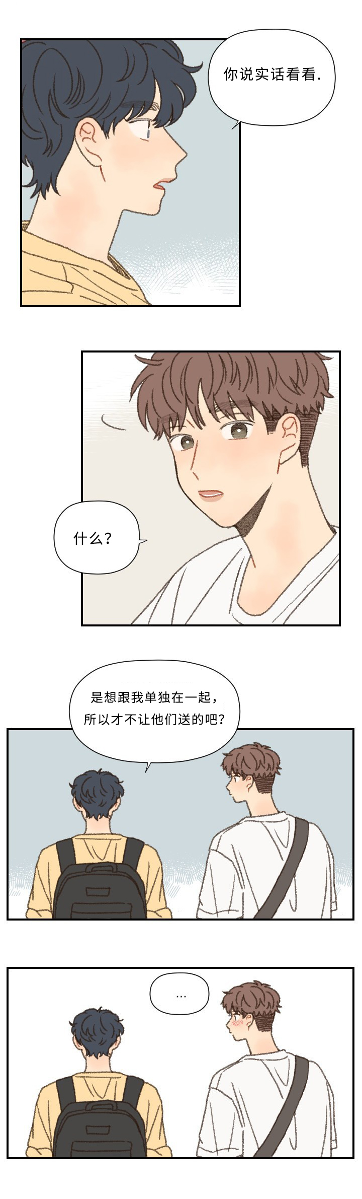 第53章：MT5