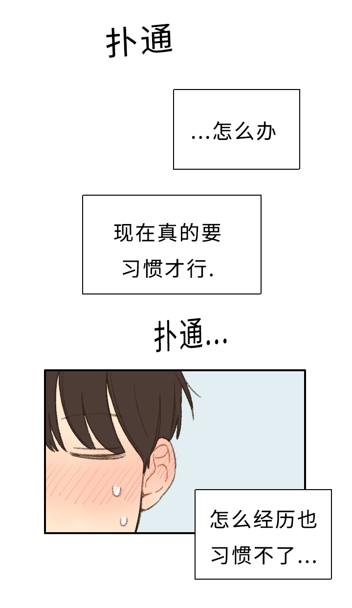 第26章：出品影像17