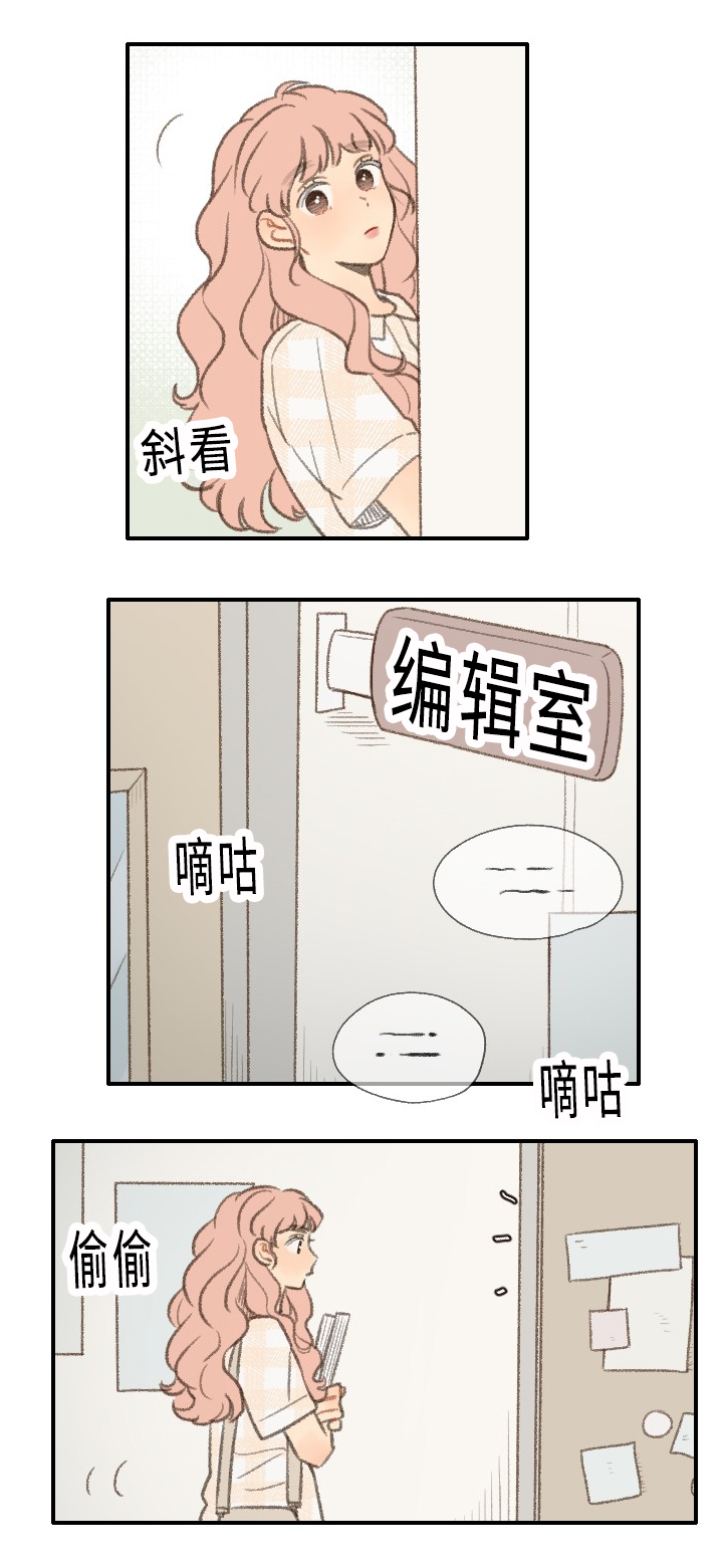 第28章：编辑15