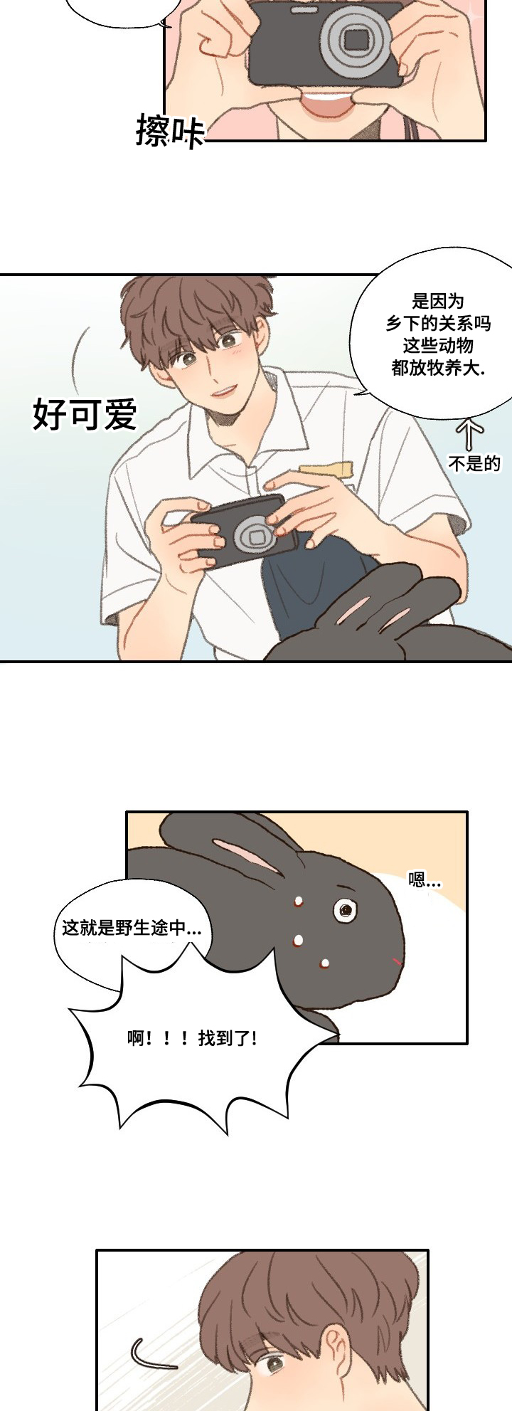 第34章：相机5