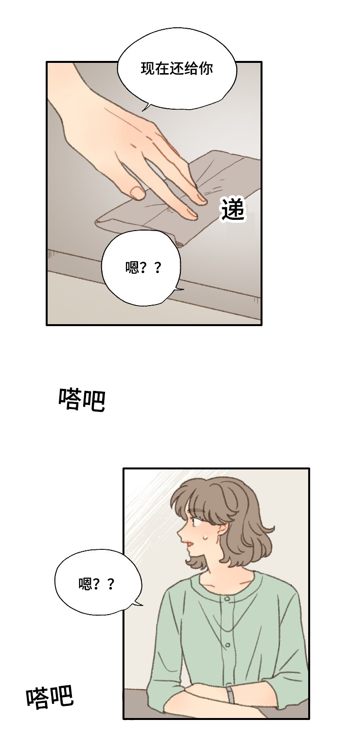 第34章：相机20