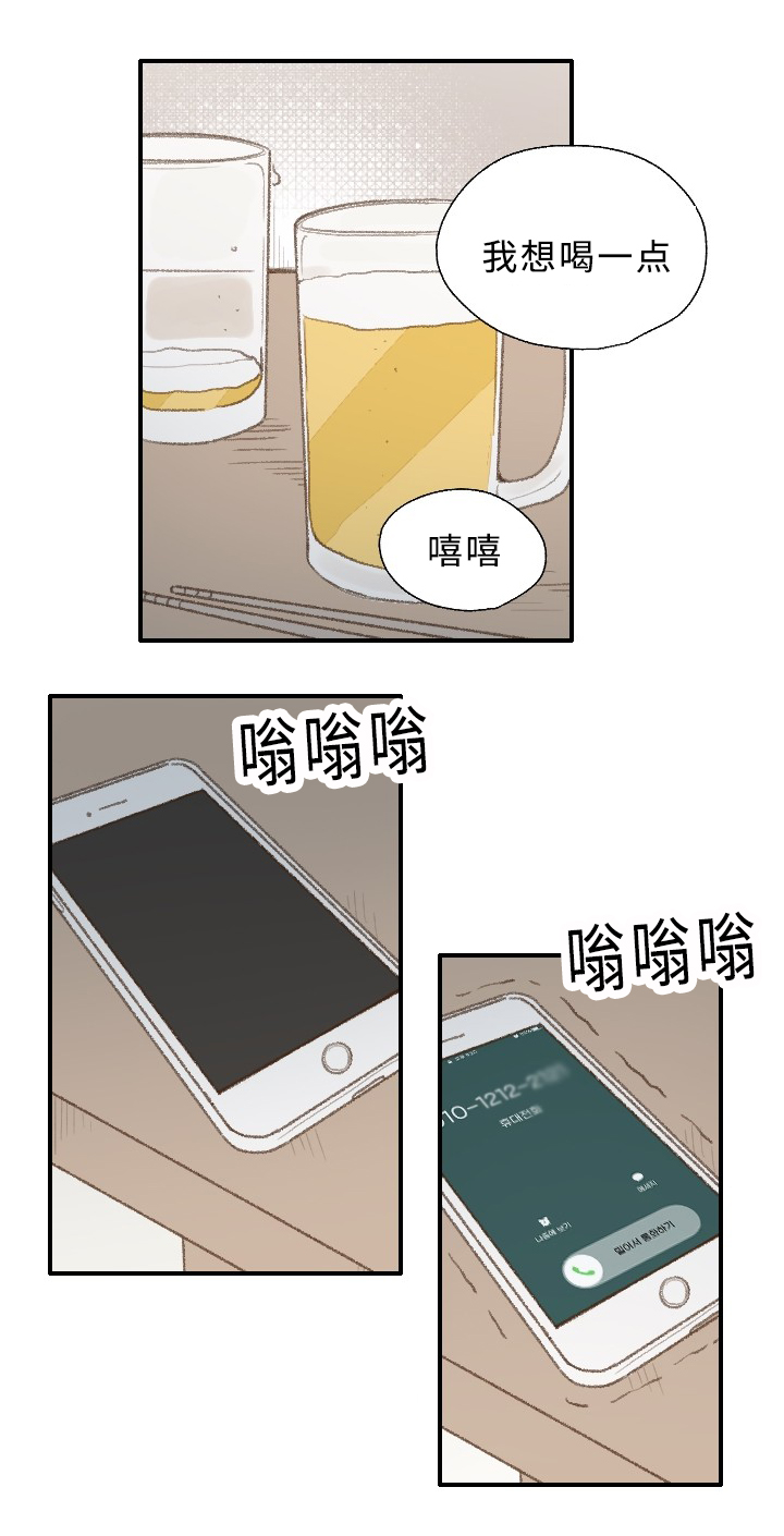 第28章：编辑25