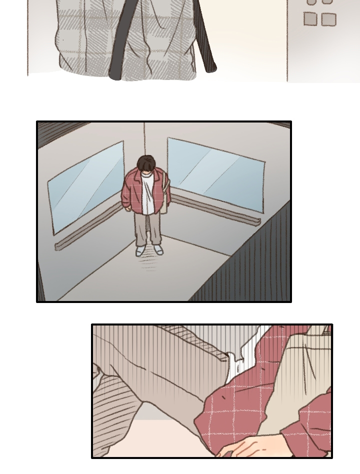 第16章：答复22