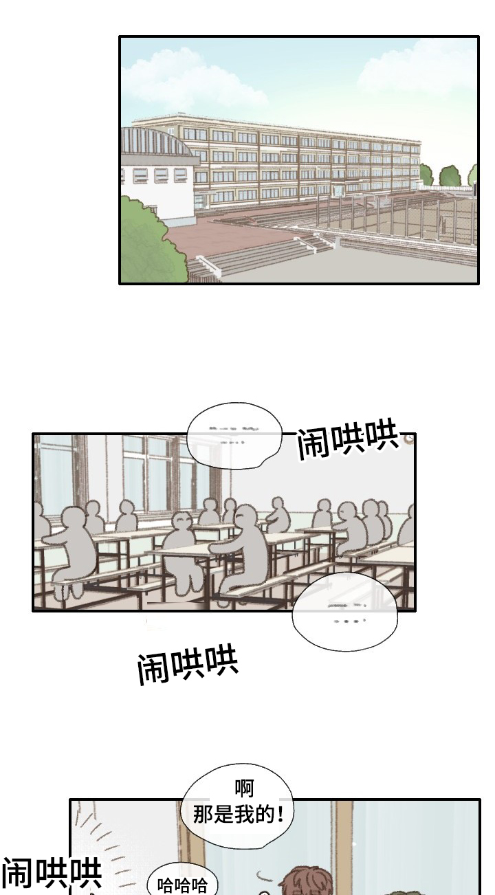 第36章：照相0