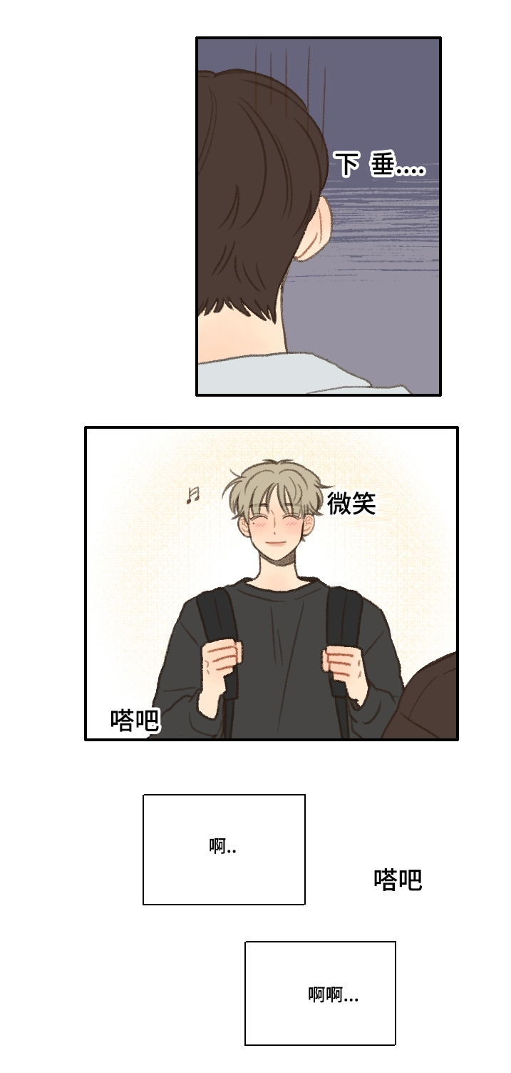 第24章：期待5