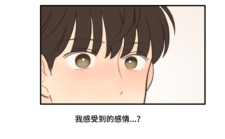 第22章：考试22