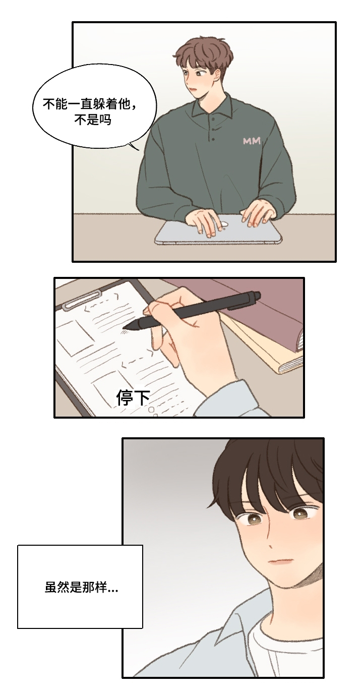 第22章：考试5