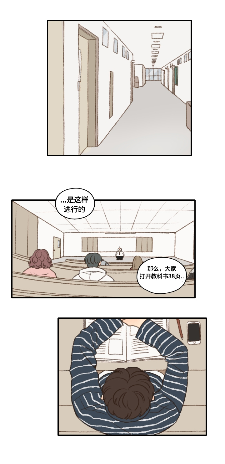 第12章：社团培训7
