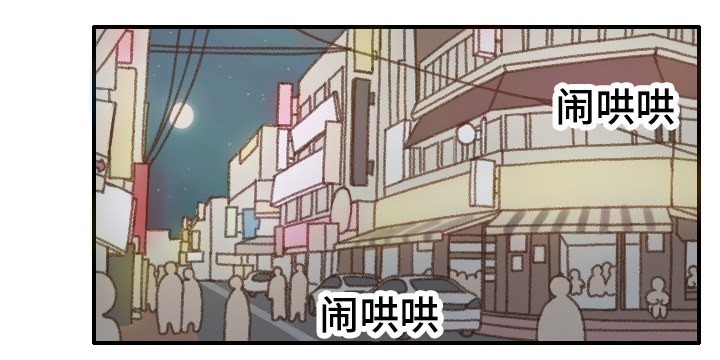 第18章：靠近5
