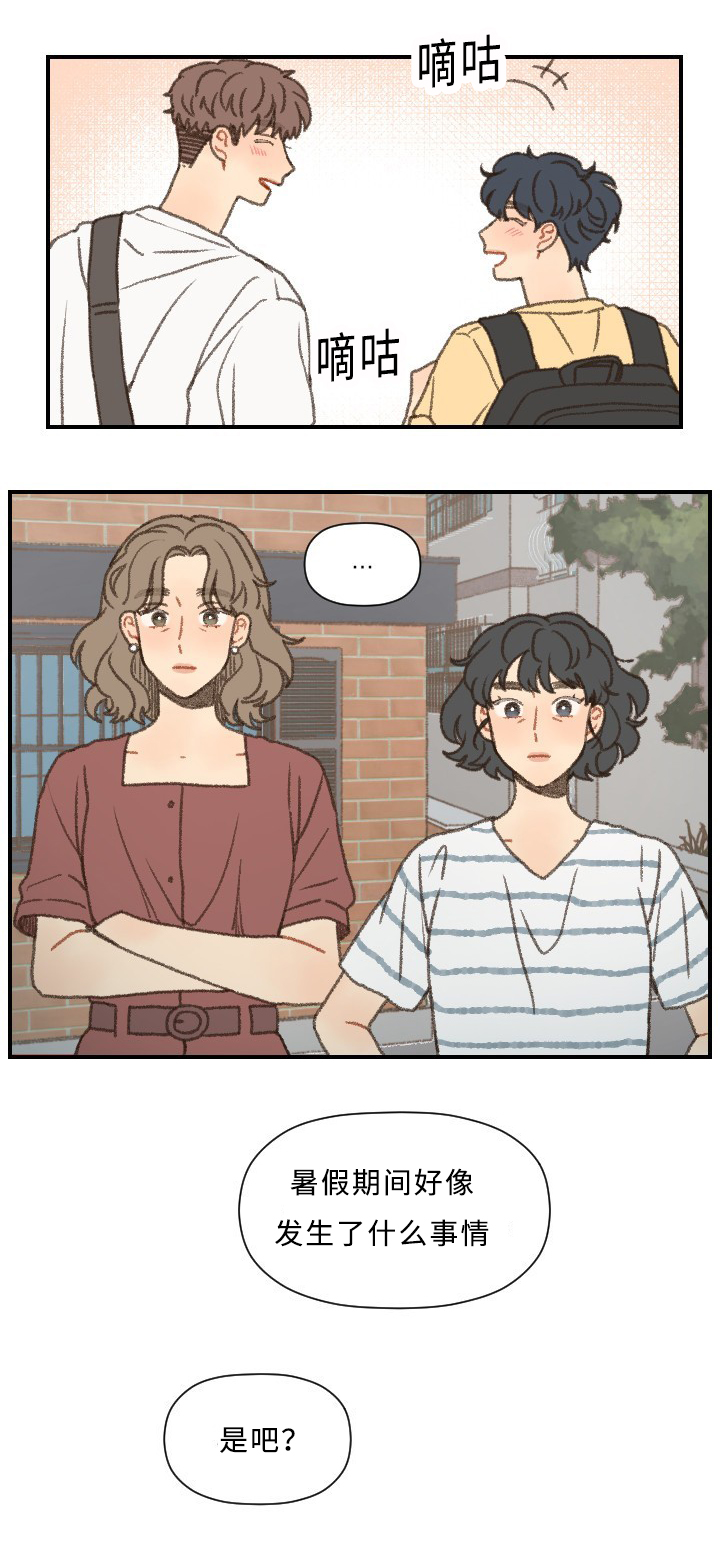 第53章：MT3