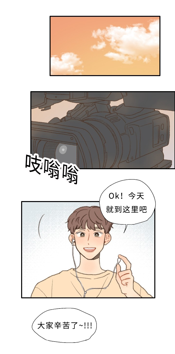 第27章：拍摄21
