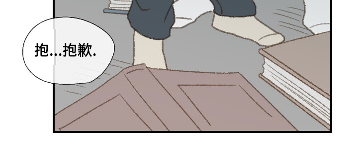 第36章：照相21