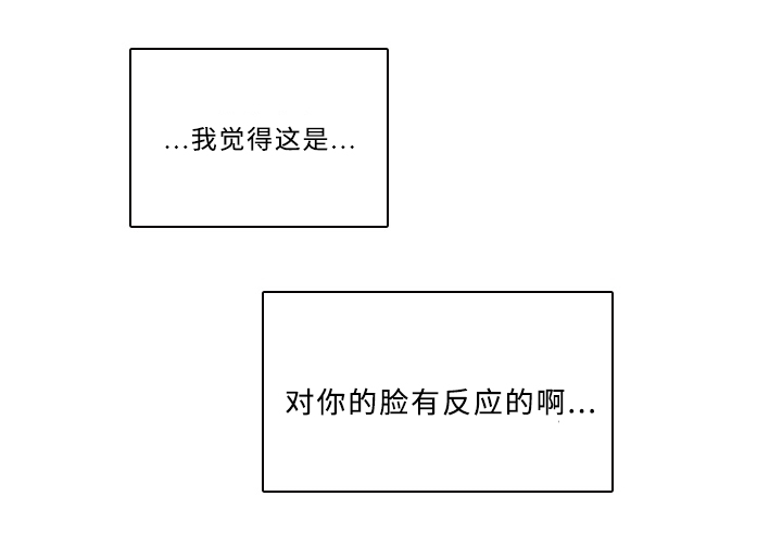 第8章：表演15