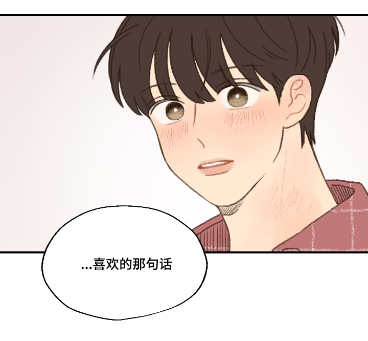 第16章：答复11
