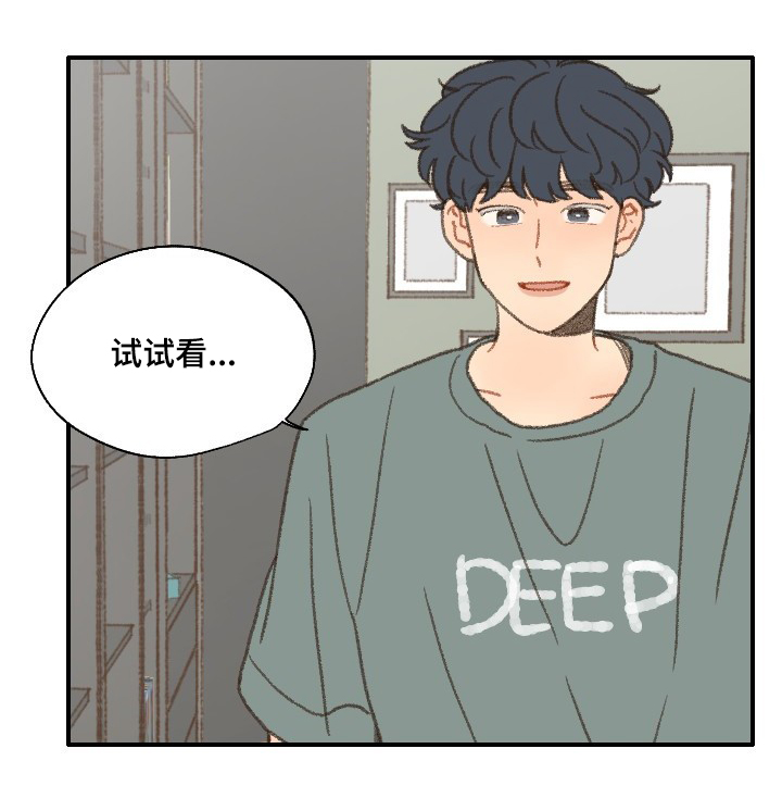 第36章：照相27