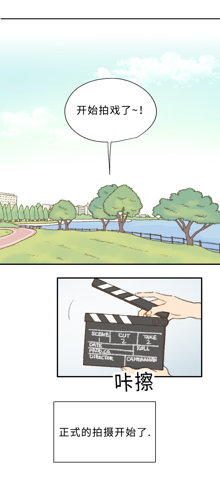 第26章：出品影像18