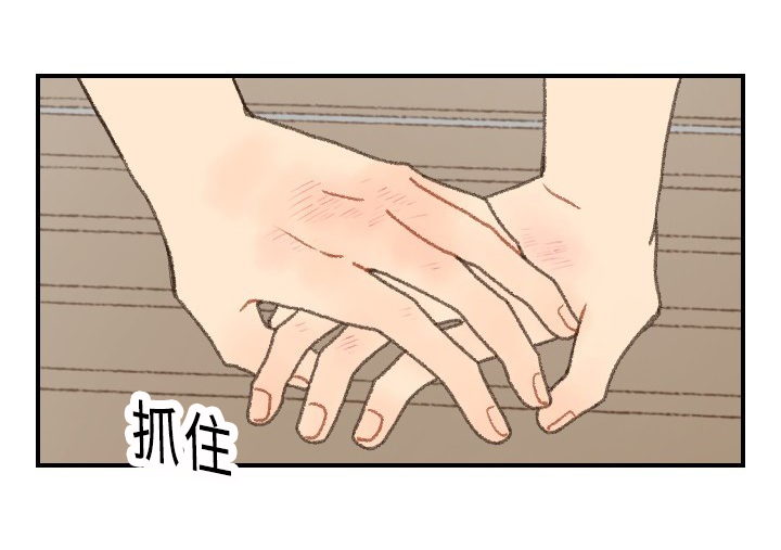 第53章：MT7