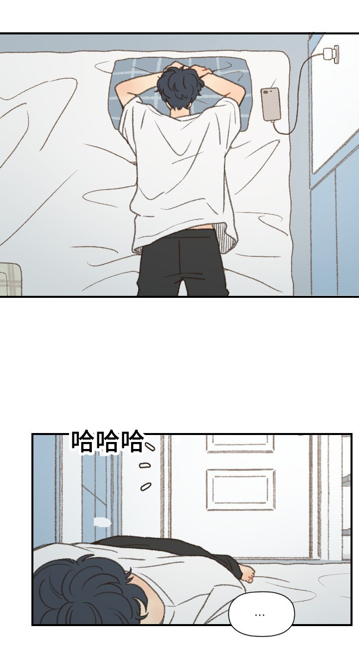 第48章：和以前一样9
