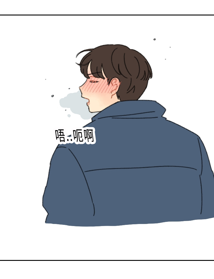 第4章：黑骑士10