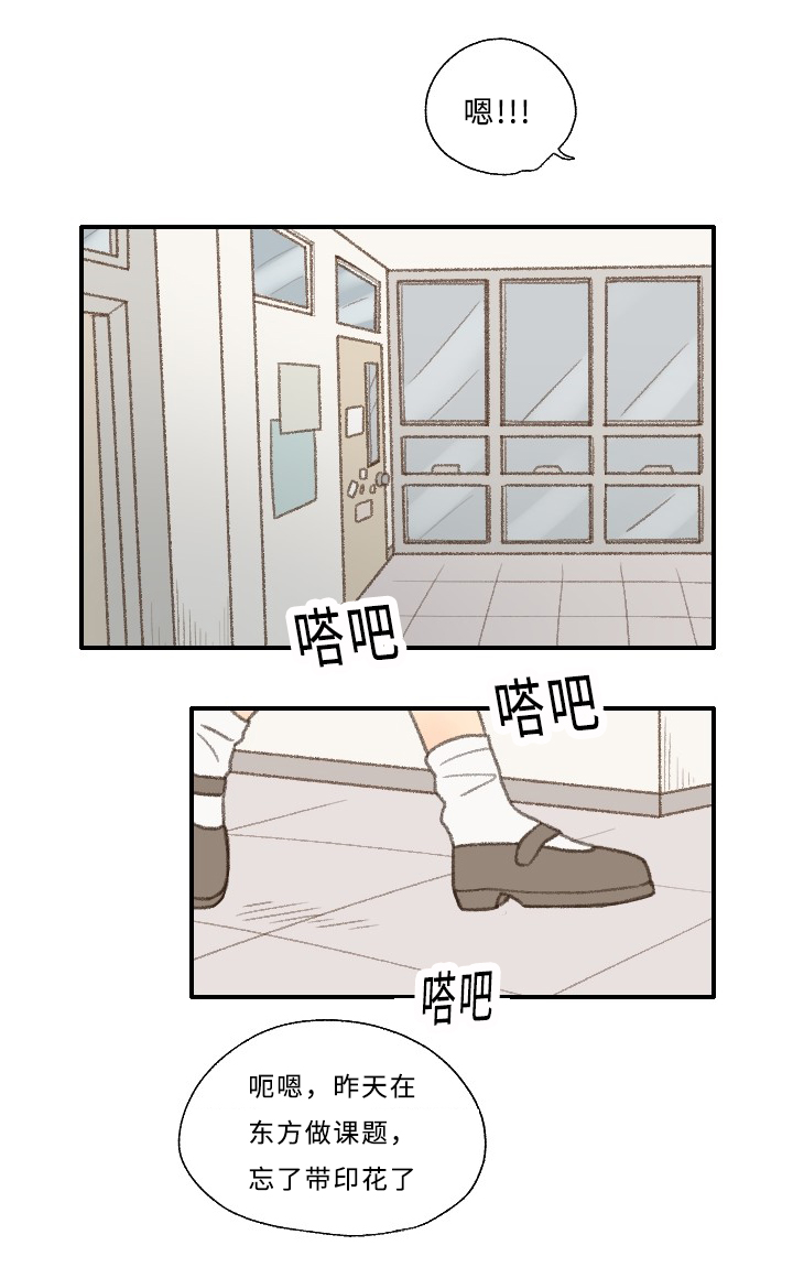 第28章：编辑13