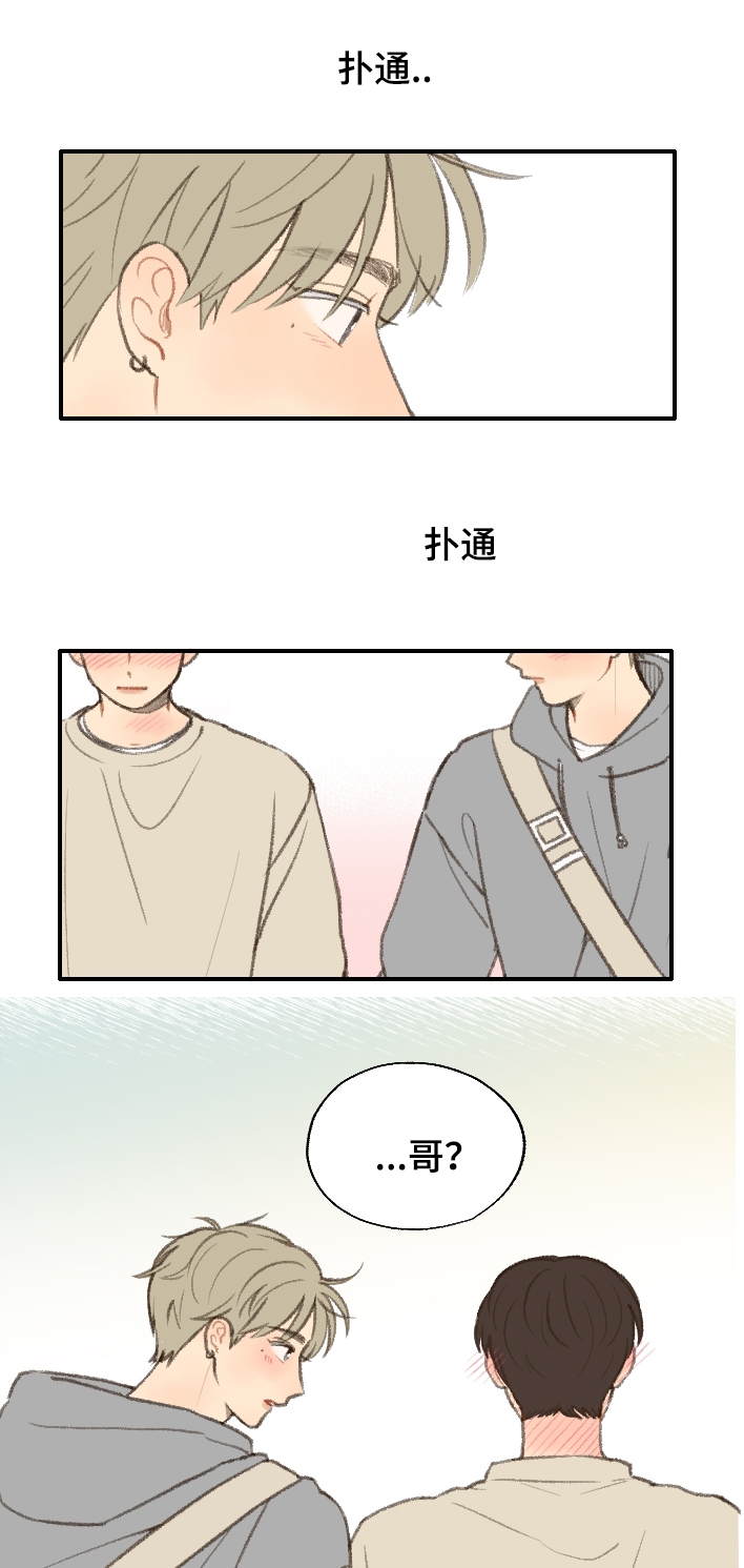 第19章：告白3