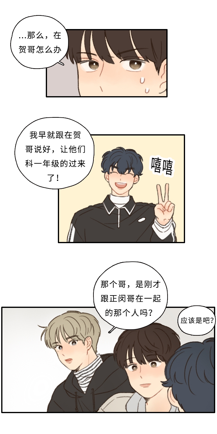 第8章：表演21