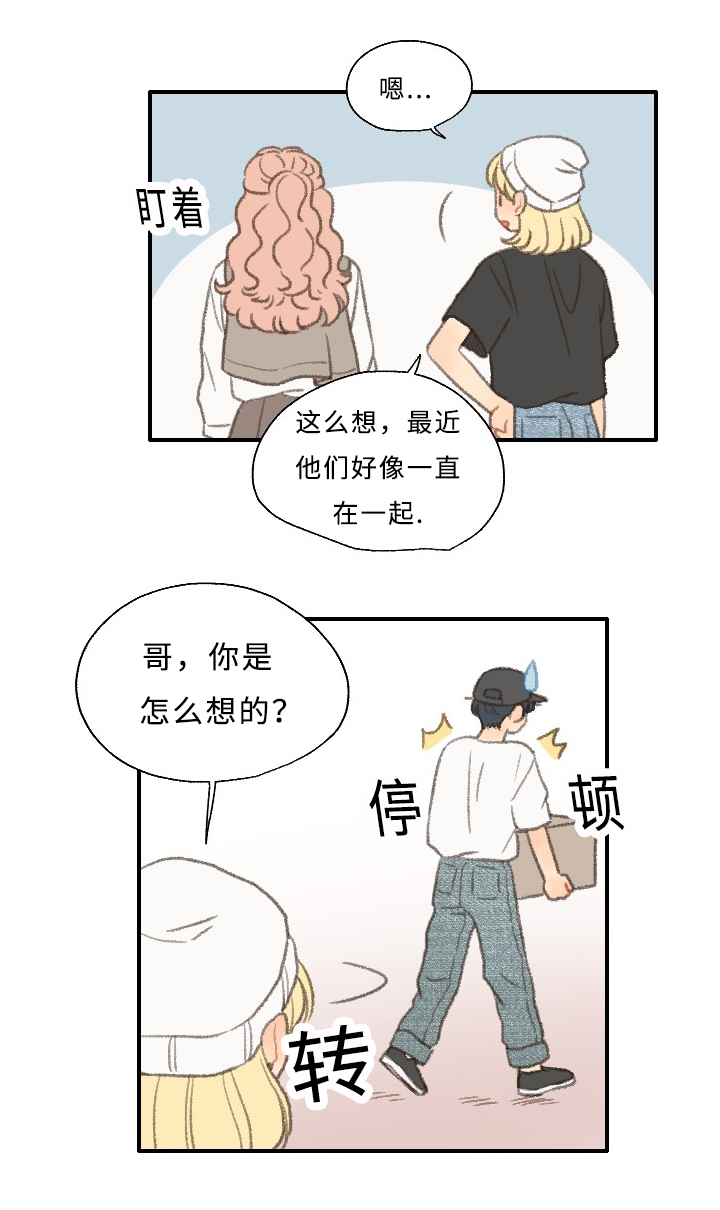 第27章：拍摄7