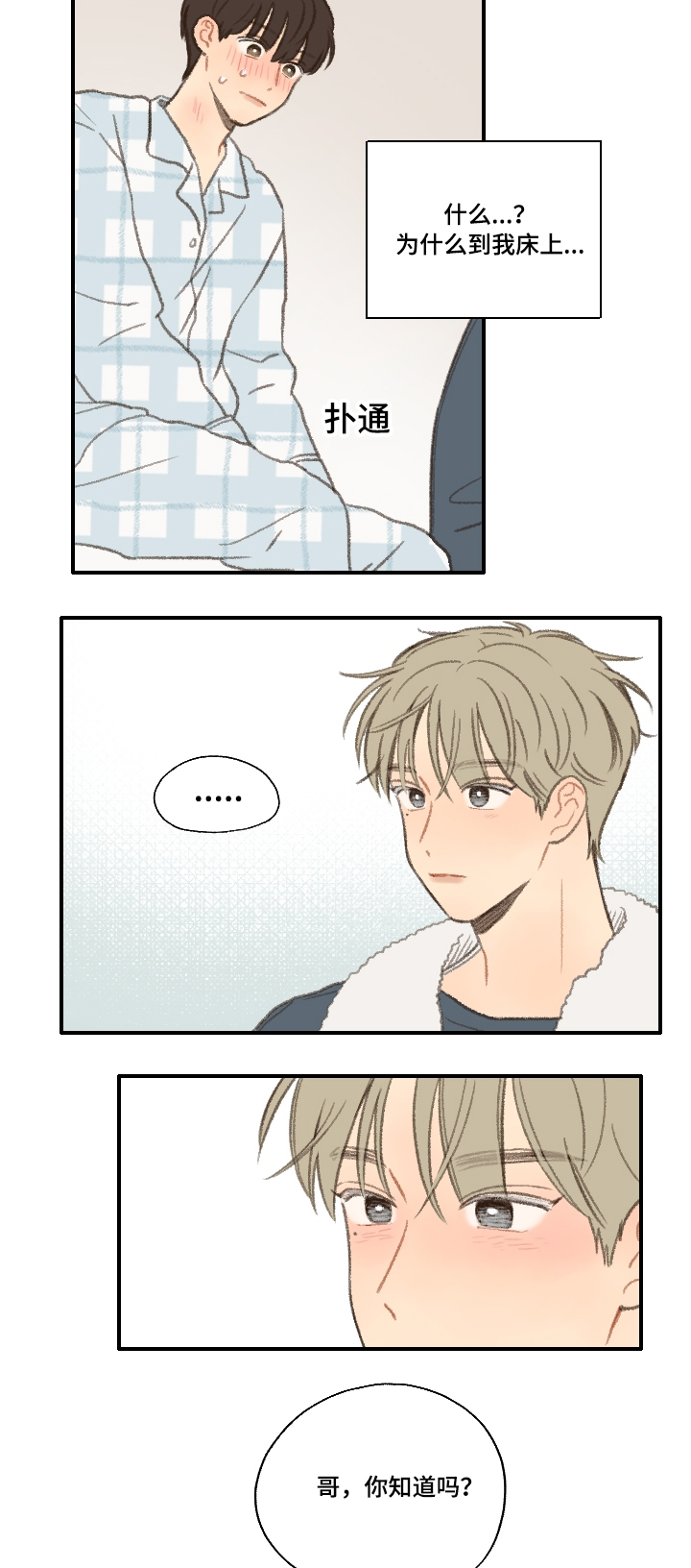 第24章：期待19