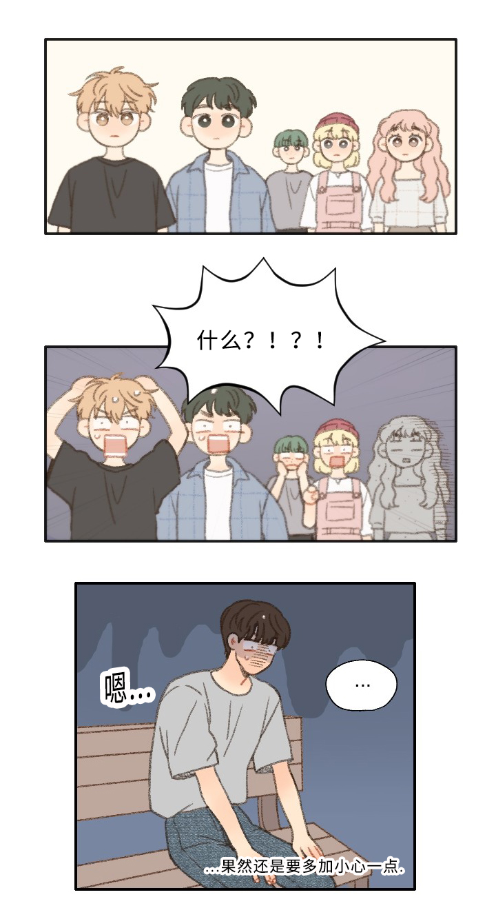 第27章：拍摄15
